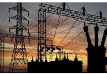Electricity consumers increase to 12.12m in Q4 2023 – NBS