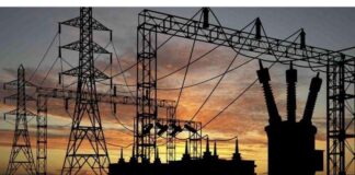 Electricity consumers increase to 12.12m in Q4 2023 – NBS