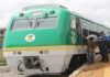 Railway corporation generated N1.07bn in Q4 2023- NBS