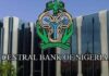 CBN prohibits use of Foreign currency as collateral for loans