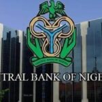 CBN prohibits use of Foreign currency as collateral for loans