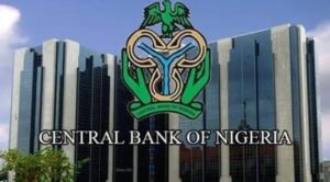 Banks eye Eurobonds, foreign investors for N4tn fresh capital