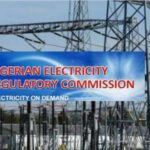 FG raises electricity tariff for customers enjoying 20-hour power supply
