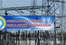 FG raises electricity tariff for customers enjoying 20-hour power supply