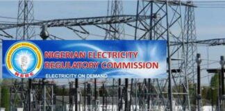 FG raises electricity tariff for customers enjoying 20-hour power supply