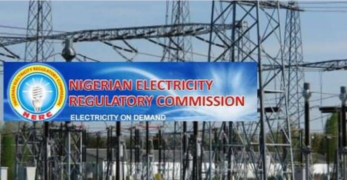 FG raises electricity tariff for customers enjoying 20-hour power supply