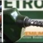 price of Automotive Gas Oil, AGO, (diesel), has dropped by 20.6 per cent to N1,350 per litre in April, as the Dangote Refinery pumps the product into the domestic market.