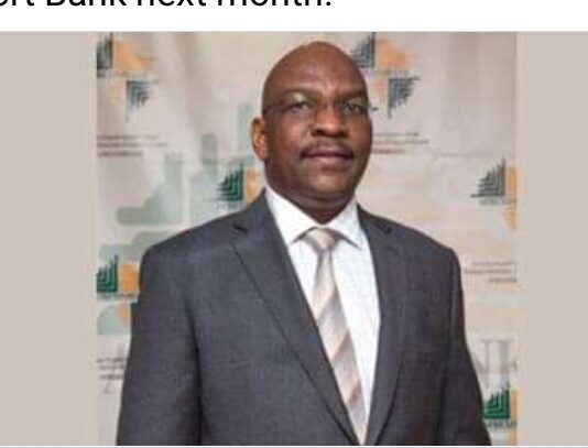 Nigeria gets Afreximbank’s $1bn loan in May